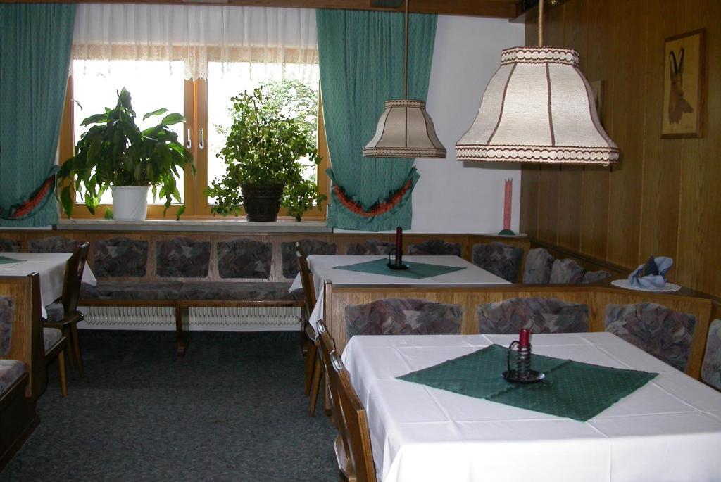 Pension Kristall Bramberg am Wildkogel Esterno foto